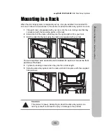 Preview for 23 page of easyRAID Q16PS-F4R3 Hardware User Manual