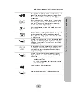 Preview for 9 page of easyRAID Q16Q-2GR3 Hardware User Manual