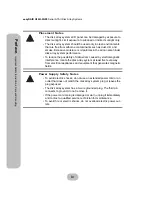 Preview for 10 page of easyRAID Q16Q-2GR3 Hardware User Manual