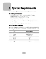 Preview for 11 page of easyRAID Q16Q-2GR3 Hardware User Manual