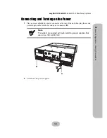 Preview for 21 page of easyRAID Q16Q-2GR3 Hardware User Manual