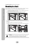 Preview for 22 page of easyRAID Q16Q-2GR3 Hardware User Manual