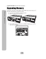 Preview for 28 page of easyRAID Q16Q-2GR3 Hardware User Manual