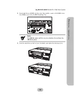 Preview for 29 page of easyRAID Q16Q-2GR3 Hardware User Manual