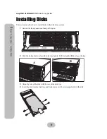 Preview for 18 page of easyRAID Q16QS-4GR3 Hardware User Manual