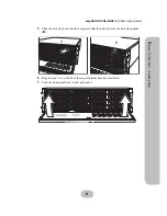 Preview for 19 page of easyRAID Q16QS-4GR3 Hardware User Manual