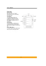 Preview for 32 page of easyRAID S4-ESTT User Manual