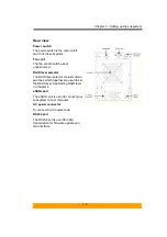 Preview for 33 page of easyRAID S4-ESTT User Manual