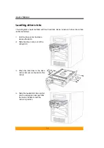 Preview for 34 page of easyRAID S4-ESTT User Manual