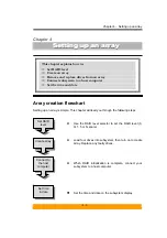 Preview for 35 page of easyRAID S4-ESTT User Manual