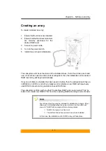 Preview for 39 page of easyRAID S4-ESTT User Manual