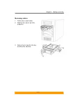 Preview for 43 page of easyRAID S4-ESTT User Manual