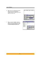 Preview for 48 page of easyRAID S4-ESTT User Manual