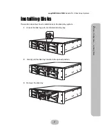 Preview for 17 page of easyRAID S8A2-PER2 Hardware User Manual