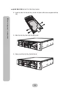 Preview for 18 page of easyRAID S8A2-PER2 Hardware User Manual