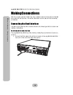 Preview for 20 page of easyRAID S8A2-PER2 Hardware User Manual