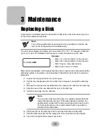 Preview for 23 page of easyRAID S8A2-PER2 Hardware User Manual