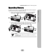 Preview for 27 page of easyRAID S8A2-PER2 Hardware User Manual