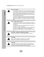 Preview for 10 page of easyRAID S8A2-PETT Hardware User Manual