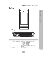 Preview for 15 page of easyRAID S8A2-PETT Hardware User Manual