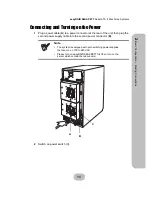 Preview for 21 page of easyRAID S8A2-PETT Hardware User Manual