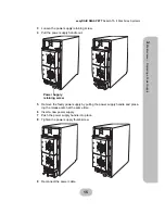 Preview for 25 page of easyRAID S8A2-PETT Hardware User Manual