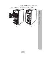 Preview for 29 page of easyRAID S8A2-PETT Hardware User Manual