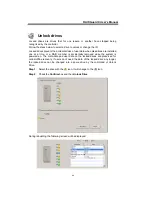 Preview for 48 page of easyRAID S8A2 User Manual