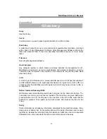 Preview for 50 page of easyRAID S8A2 User Manual