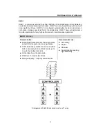 Preview for 56 page of easyRAID S8A2 User Manual