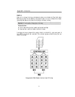 Preview for 57 page of easyRAID S8A2 User Manual