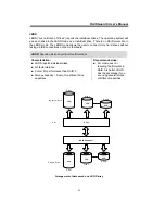 Preview for 60 page of easyRAID S8A2 User Manual