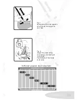 Preview for 7 page of Easyrig 2.5 Pat. User Manual