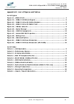 Preview for 42 page of EasySync USB2-F-7001 User Manual