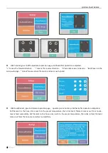 Preview for 7 page of EasyThreed ELITE Quick Start Manual