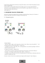 Preview for 17 page of EasyWay 210 User Manual