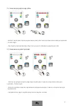 Preview for 18 page of EasyWay 210 User Manual