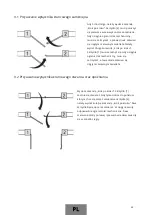 Preview for 23 page of EasyWay 210 User Manual