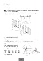 Preview for 57 page of EasyWay 210 User Manual