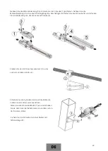 Preview for 61 page of EasyWay 210 User Manual