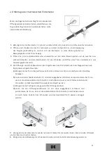 Preview for 62 page of EasyWay 210 User Manual