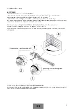 Preview for 63 page of EasyWay 210 User Manual