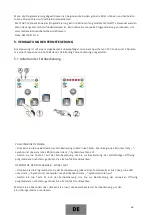 Preview for 69 page of EasyWay 210 User Manual