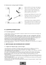 Preview for 76 page of EasyWay 210 User Manual