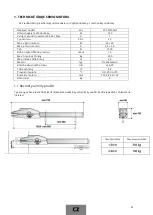 Preview for 82 page of EasyWay 210 User Manual