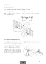 Preview for 83 page of EasyWay 210 User Manual