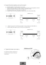 Preview for 86 page of EasyWay 210 User Manual