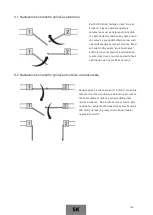 Preview for 127 page of EasyWay 210 User Manual