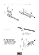 Preview for 139 page of EasyWay 210 User Manual