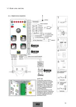 Preview for 145 page of EasyWay 210 User Manual